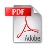 icon_PDF