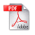 icon_PDF